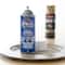 DecoArt® Americana® Matte Acrylic Sealer & Finisher